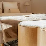 Hidden Retreats The Valley Retreat شقة *
