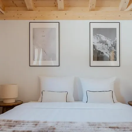 Hidden Retreats The Valley Retreat *