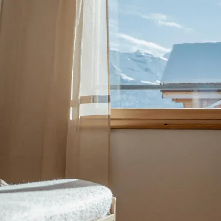 Lejlighed Hidden Retreats The Valley Retreat *