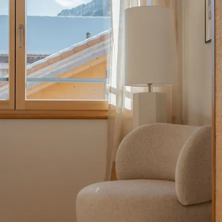 Hidden Retreats The Valley Retreat Lejlighed Kandergrund