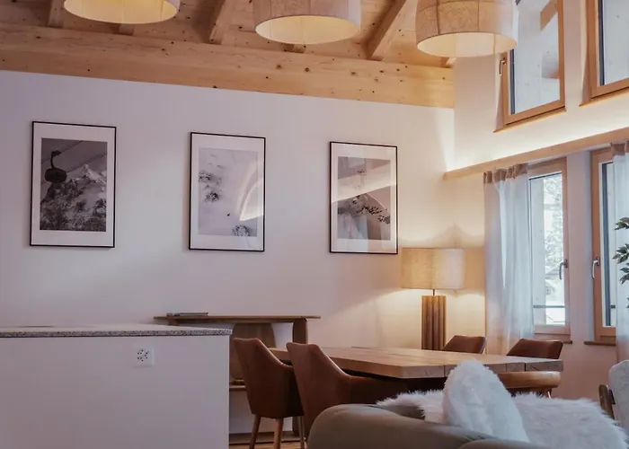 Hidden Retreats The Valley Retreat