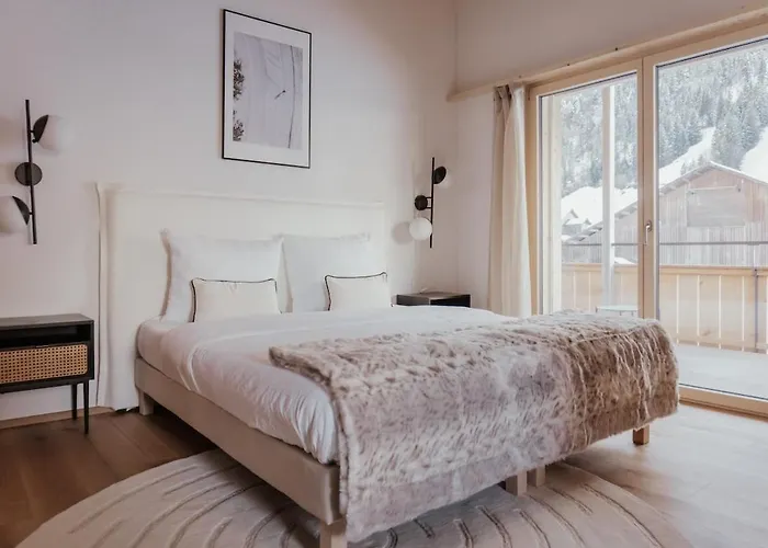 Hidden Retreats The Valley Retreat